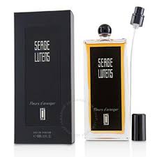 serge-lutens-fleur-d-oranger-edp-100ml-v