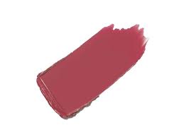 chanel-rouge-allure-l-extrait-refill-822