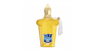 casamorati-1881-dolce-amalfi-edp-100ml