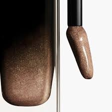 chanel-rouge-allure-laque-inflexible-60