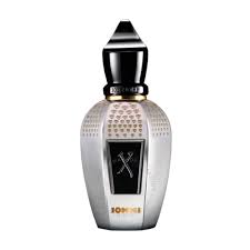 xerjoff-tony-iommi-parfum-50ml