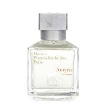 maison-francis-maison-francis-kurkdjian-amyris-homme-edt-70ml