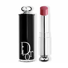 dior-addict-lipstick-652
