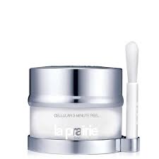 la-prairie-cellular-3-minute-peel-40ml