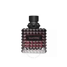 valentino-donna-born-in-r-inten-edp100ml