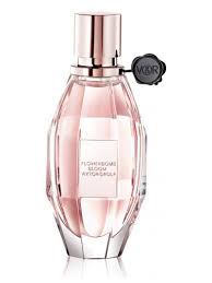 viktor-and-rolf-flowerbomb-bloom-edt-30ml-vapo