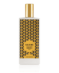 memo-ilha-do-mel-eau-de-parfum-75ml