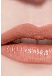 chanel-rouge-allure-206