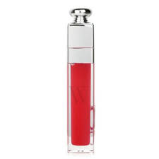 Dior Addict Lip Maximizer 015