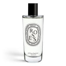 diptyque-figuier-prof-ambiente-150ml