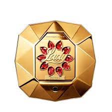 paco-rabanne-lady-millon-royal-edp-30ml