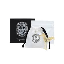 diptyque-broche-parf-eau-rose-1-2cer