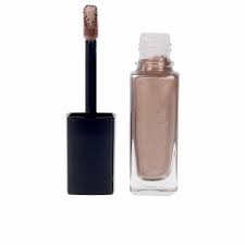 chanel-ombre-premiere-laque-28