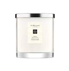jo-malone-peony-b-suede-maxi-candle