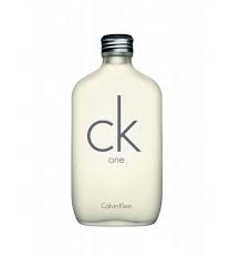 ck-ck-one-edt-100ml-vapo