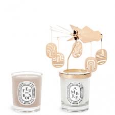 diptyque-coff-giostra-candele-2x