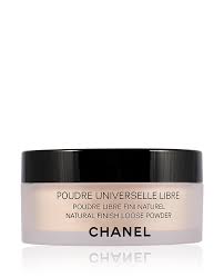 chanel-poudre-universelle-libre-20