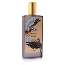 memo-argentina-eau-de-parfum-75ml