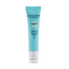 occitane-aqua-gelee-yeux-eff-glace-15ml