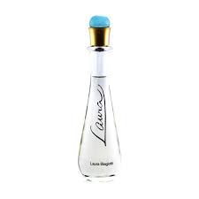 laura-biagiotti-edt-50ml-vapo