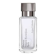 maison-francis-kurkdjian-aqua-celestia-edp-35ml
