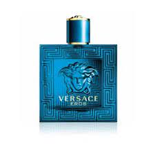 versace-eros-parfum-edp-100ml