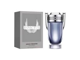 paco-rabanne-invictus-edt-200ml