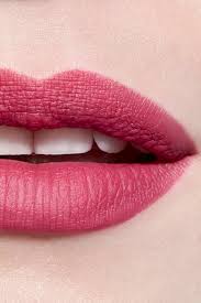 chanel-rouge-allure-velvet-47