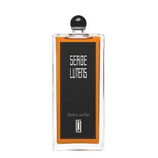 serge-lutens-ambre-sultan-edp-100ml-v