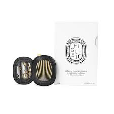 diptyque-diffus-auto-ric-figuier-22-1gr