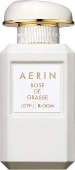 aerin-rose-de-grasse-joyful-bloom-edp-50ml