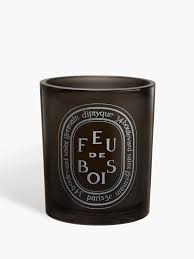 diptyque-base-candela-bakelite-nera-300g