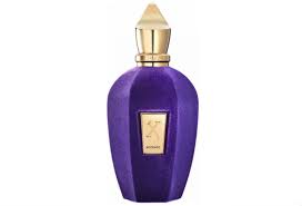 xerjoff-v-accento-edp-100ml