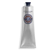 L'Occitane Karite Baume Pieds Int. 150ml