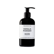 matiere-p-vanilla-p-hand-body-wash-300ml