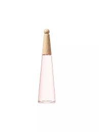 issey-miyake-el-eau-pivoine-edt-intense-50ml
