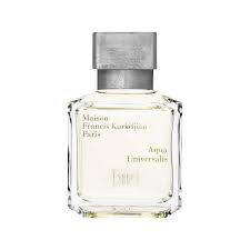 maison-francis-maison-francis-kurkdjian-aqua-universalis-edt-70ml