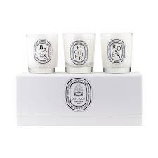 diptyque-coff-candle-3x70g