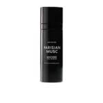 matiere-p-parisian-musc-hair-mist-75ml