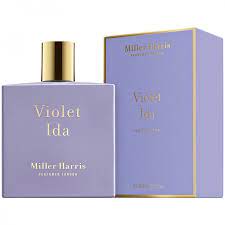 miller-harris-violet-ida-edp-100ml