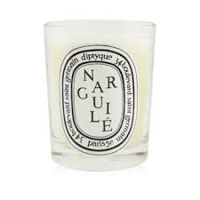 Diptyque Verveine Candela 190gr