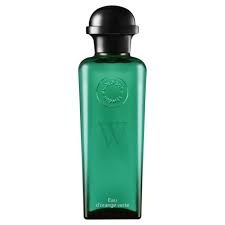 hermes-eau-dorange-verte-edc-200ml