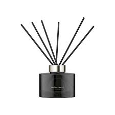jo-malone-myrrh-tonka-diff-165ml