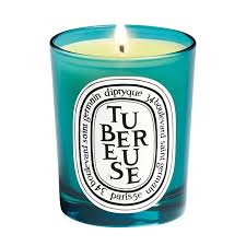 diptyque-tubereuse-candela-190gr-lim-ed