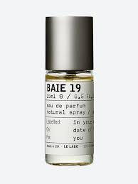 le-labo-baie-19-edp-15ml-vapo