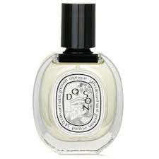 diptyque-leau-de-papier-edt-50ml