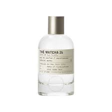 le-labo-the-matcha-26-edp-100ml-vapo
