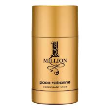 p-rabanne-1-million-deo-stick-75ml