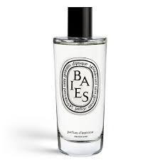 diptyque-baies-prof-ambiente-150ml