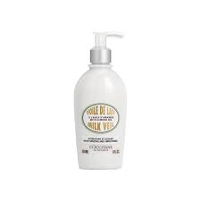 occitane-amande-voile-de-lait-250ml